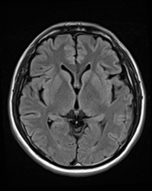 Click on the Serie image to view the images of VILLANUEVA, WILLIAM A.